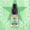 ALL GREEN - The Hammer 10ml