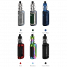 Kit Aegis mini 2 m100 + z nano 2