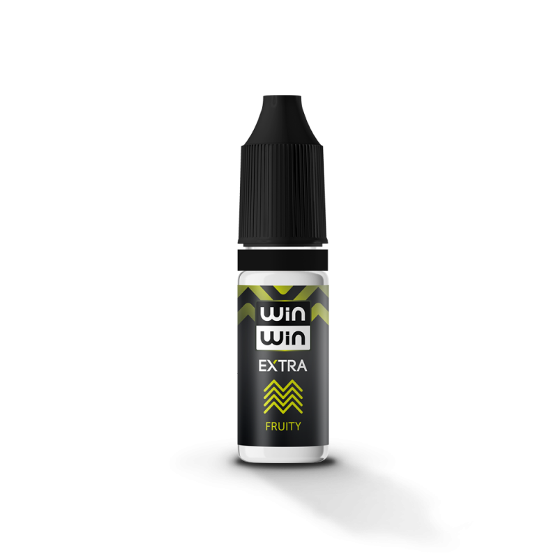 WINWIN - Fruity 10ml