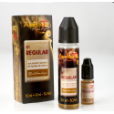 Absoluto Regular 60ml 3mg