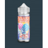 AMERICAN DREAM - Double Cotton Candy 100ml 0mg