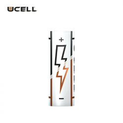 Ucell Accumulateur 21700...