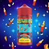 COSMIC CANDY - Pack Colamoon 50ml