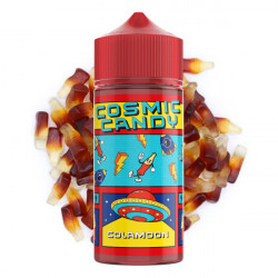 COSMIC CANDY - Pack Colamoon 50ml