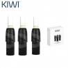 Cartouche Pod Kiwi Pen 1.7ml (Pack de 3) Kiwi Vapor