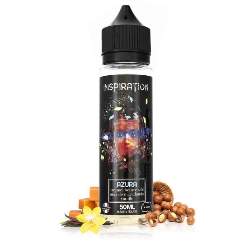 Azura 50ml 0mg