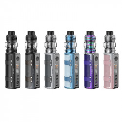 Kit Huracan EX 100w +...