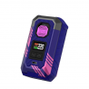 Box Armour Max 220w Vaporesso Offre de Noël