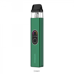 Kit Pod XROS 4 1000mAh Vaporesso