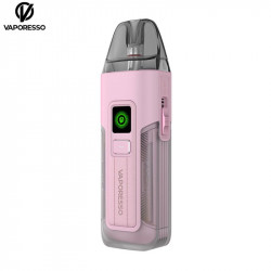 Kit Luxe X2 2000mAh Vaporesso