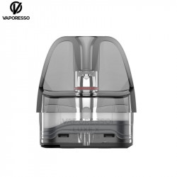 Cartouche Pod Luxe X Series...