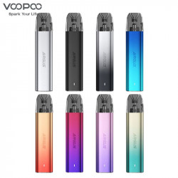 Kit Pod Argus G2 Mini 1200mAh Voopoo