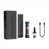 E-Chicha Portable Hookah Air 3200mAh Fumytech