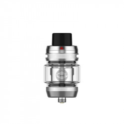 Clearomiseur iTank T 6ml Vaporesso