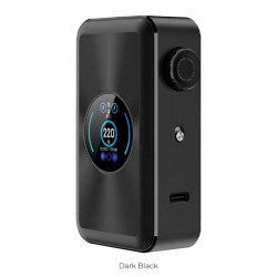 Box Gen Max 220w Vaporesso