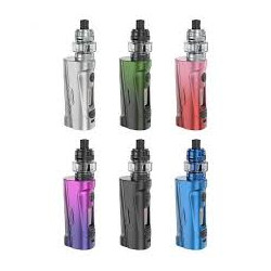 ASPIRE - Kit boxxer 80w