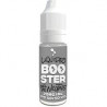 LIQUIDEO - Booster Sel de Nicotine