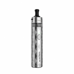 Kit Pod Doric 60 Pro 2500mAh Voopoo