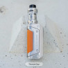 Kit Aegis Solo 3 100w avec Z sub-ohm (accu)