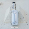 Kit Aegis Solo 3 100w avec Z sub-ohm (accu)