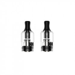 Cartouche Pod Wenax S3 2ml (Pack de 2) GeekVape