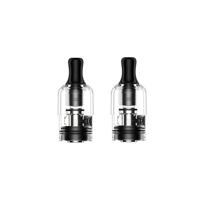 Cartouche Pod Wenax S3 2ml (Pack de 2) GeekVape