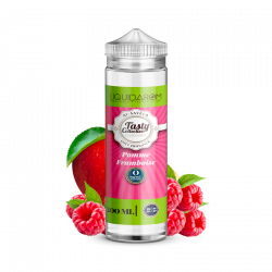 Pomme Framboise 200ML