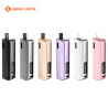 Kit Pod Soul 1500mAh GeekVape