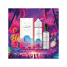 PETIT NUAGE - Fullmoon Party 60ml 0mg Roykin