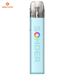 Kit Pod Sonder Q2 GeekVape