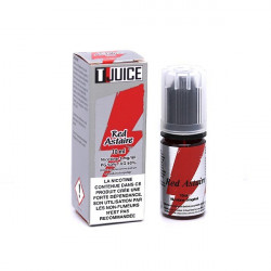 Red Astaire - 10ml