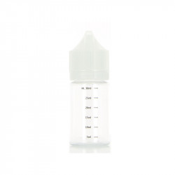 Bouteille Chubby 30ml