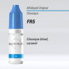 ORIGINAL - FR5 10ml