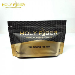 Holy Fiber Holy Juice Lab