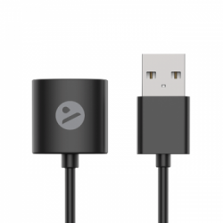 Chargeur USB Magnétique ePod 2 Vuse