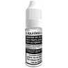 LIQUIDEO - Booster Sel de Nicotine Liquideo