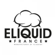 fabricant Francais de e-liquides de haute qualité fabriqués en France