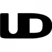 UD - Youde