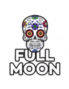 Full Moon 