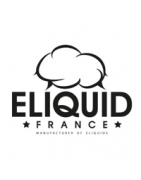 EliquidFrance