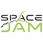 Space Jam | E-liquide Space Jam