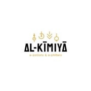 Al-Kimiyas | marque française de eliquides haut de gamme