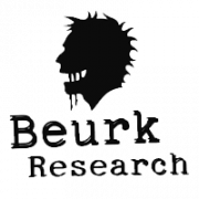 Beurk Research