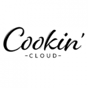 Cookin cloud
