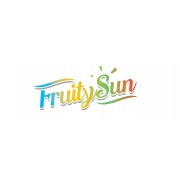 Fruity Sun E liquide Givrés