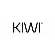 Kiwi Vapor