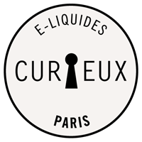 Curieux Paris