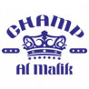 Al Malik